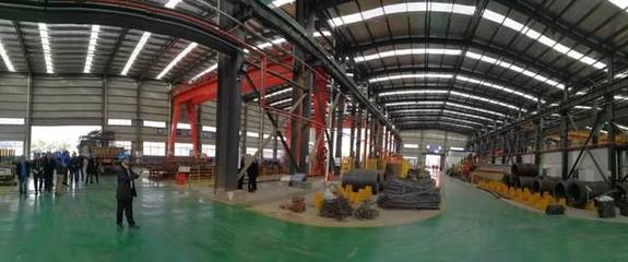 S26入城段(G15-嘉閔高架)主線貫通 將優(yōu)化進口博覽會周邊交通環(huán)境