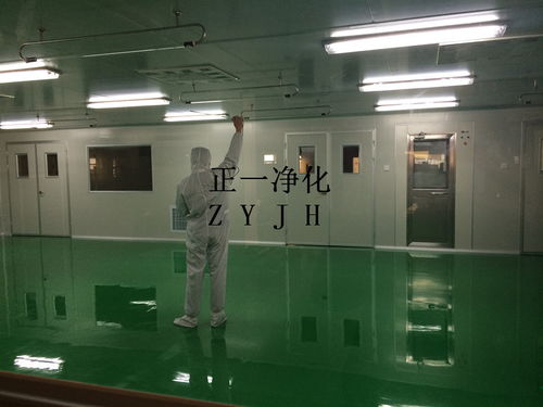 sc長(zhǎng)沙食品廠凈化板裝修公司 南昌食品無塵車間潔凈板裝修價(jià)格 合肥十萬級(jí)凈化食品凈化廠房工程裝修規(guī)劃