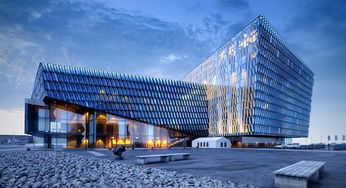 建筑工程各種險(xiǎn)解讀