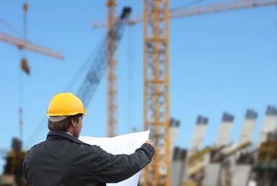 湖南:多措并舉確保工程質(zhì)量監(jiān)管工作落實(shí)