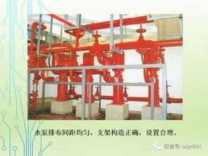 近百張建筑安裝精品工程細(xì)部做法圖解