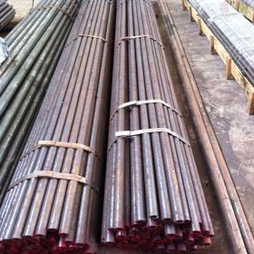 廣東20#管35#鋼45#精軋無縫管-【效果圖,產(chǎn)品圖,型號(hào)圖,工程圖】-中國