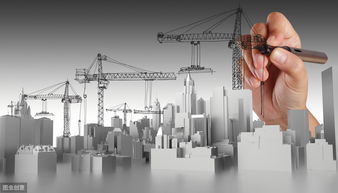 如何尋找可轉讓建筑工程施工總承包一級資質