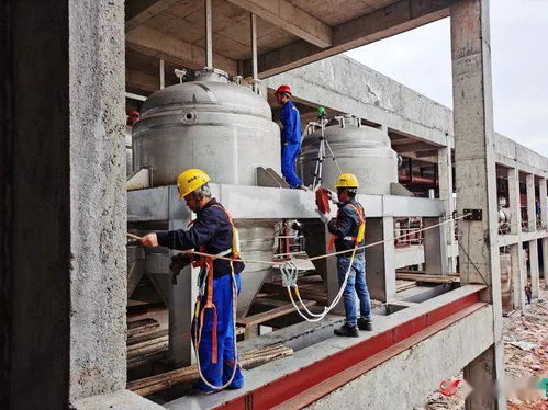 松本林業(yè) 6月底完成配套工程建設(shè) 實現(xiàn)冰片生產(chǎn)線試投產(chǎn)