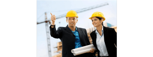 【智匯通】略述建筑工程的項(xiàng)目成本控制