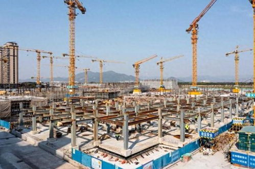 最高院 施工合同無效的,付款節(jié)點(diǎn)約定條款是否還能能參照適用