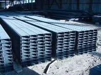 北京C型鋼,北京Z型鋼,北京CZ型鋼,哈爾濱C型鋼,長春C型鋼,長春Z型鋼,沈陽C型鋼,沈陽Z型鋼,哈爾濱Z型鋼,C型鋼