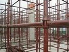 石家莊市海山建筑裝飾工程總公司產(chǎn)品供求信息圖文搜索結(jié)果_一呼百應 youboy.com