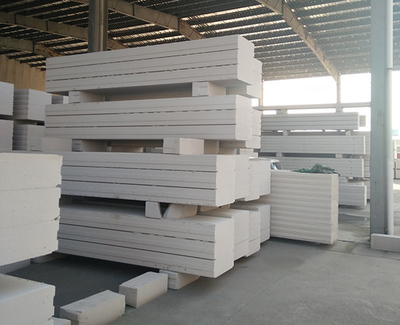 alc輕質隔墻板多少錢-alc隔墻板-權杭|自有工程隊