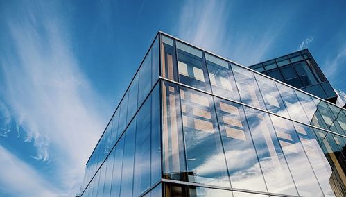 疫情之下對華投資持續加碼 上海今年首批62個外資項目集中簽約