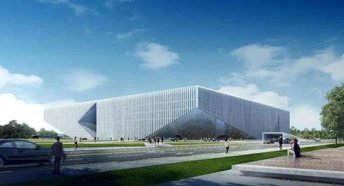 中國房地產開發企業500強首選供應商之卓寶科技的榮譽2020