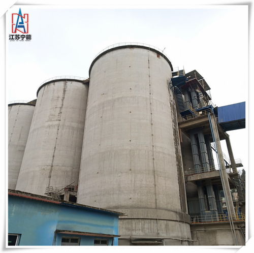 2021點擊了解保定灰庫清灰工程公司