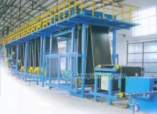 供應壽光最低黃砂面SBS防水卷材,鴻達防水保溫工程_建筑建材_世界工廠網中國產品信息庫