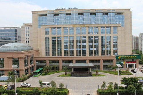 廈門建翔建設(shè)工程有限公司 專業(yè)建筑工程服務(wù)的卓越實踐者