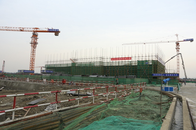 鎖定成都押注生態(tài)，格芯將FD-SOI主戰(zhàn)場設(shè)中國勝負幾何？