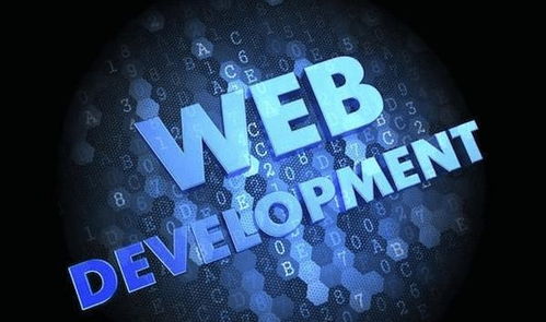 這幾個(gè)專(zhuān)業(yè)發(fā)展前景廣闊,就業(yè)難度低,是一個(gè)不錯(cuò)的選擇