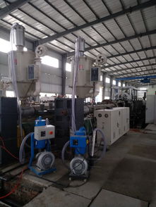 【吸料機(jī)東莞天天自動(dòng)化吸料機(jī)廠】-