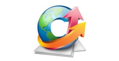 網(wǎng)絡(luò)推廣如何提升效果 英升科技