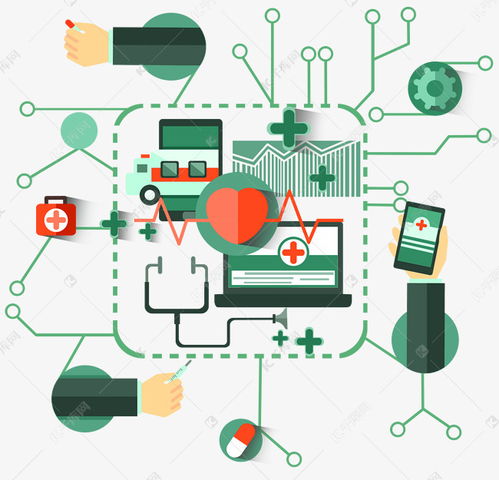 網(wǎng)絡(luò)科技信息化素材圖片免費(fèi)下載 千庫網(wǎng)