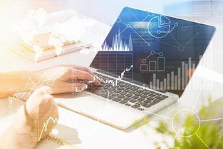 這些專業(yè)在未來將 稱霸 所有行業(yè) 越早報(bào)讀,收獲越大