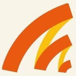 無錫美集客網絡科技