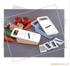 義烏市圖金網絡科技 創新驅動，助力數字化未來