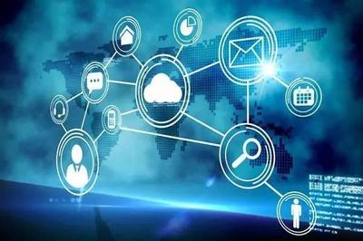 網絡科技企業如何認定高科技企業？詳解核心標準與認定流程